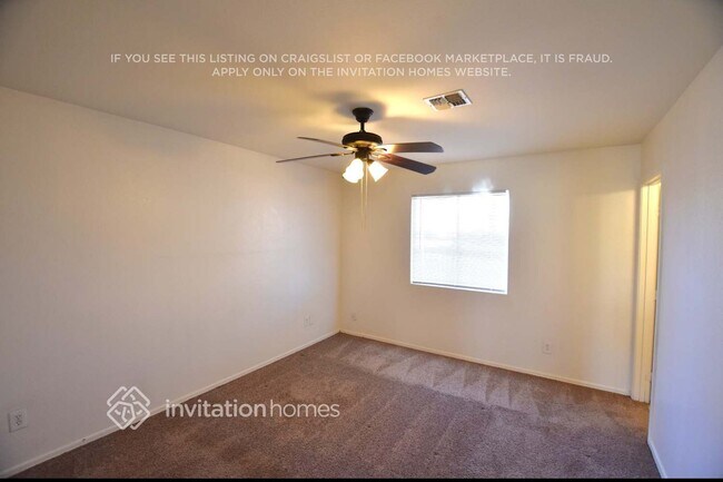 Foto del edificio - 2222 W Bowker St