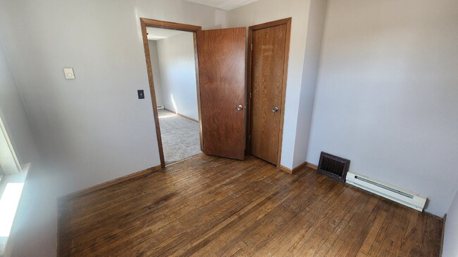 Foto del edificio - 2 Bedroom, 1 Bathroom Single Family Home - Available April 1st!