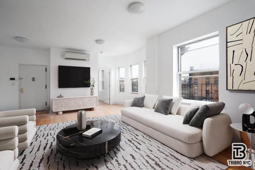 Primary Photo - 1 bedroom in BROOKLYN NY 11226