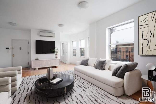 1 bedroom in BROOKLYN NY 11226 - 1 bedroom in BROOKLYN NY 11226 Apartment