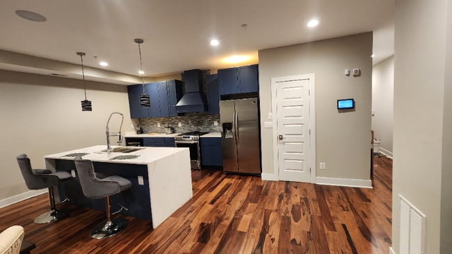 Photo - 01 Trinidad Ave NE House