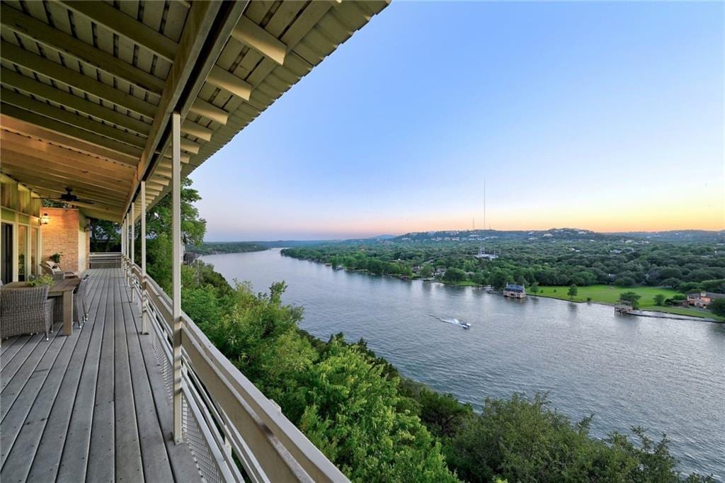 Primary Photo - 3502 Mt Bonnell Rd