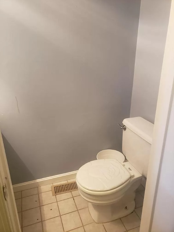 Building Photo - 7407 Morrison Dr