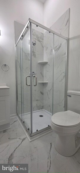 Foto del edificio - 2233 N 16th St