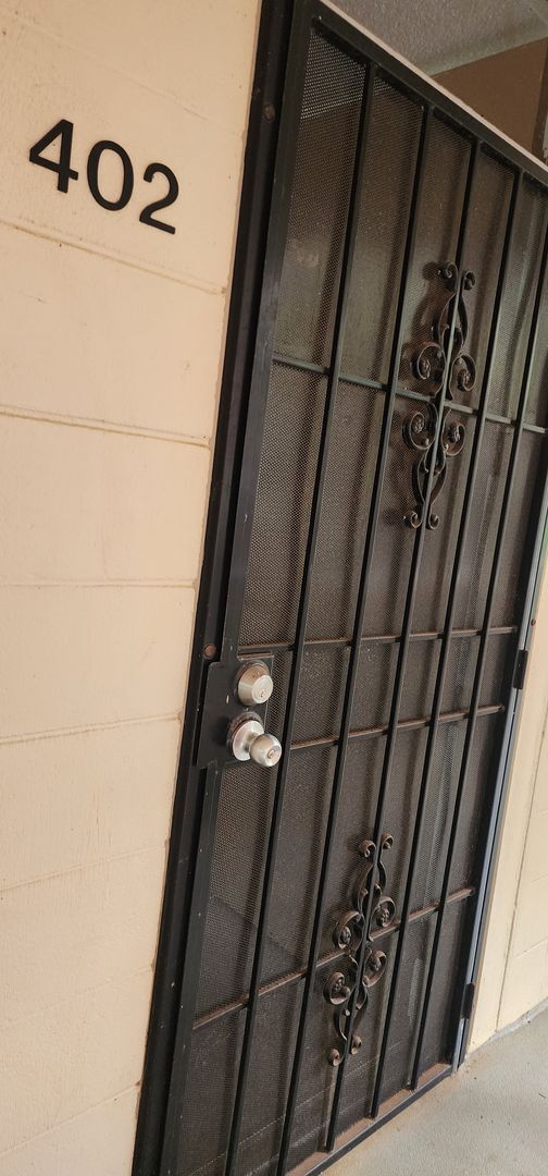 Foto del edificio - Cathedral Point Mililani