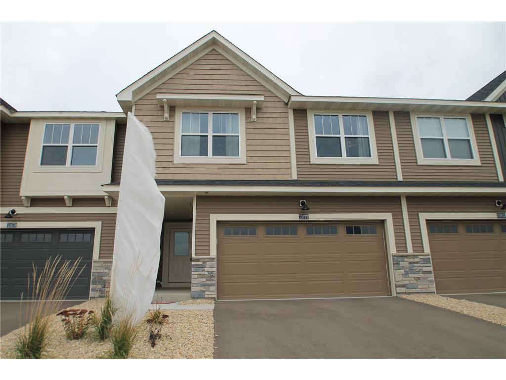 Foto principal - 13677 Brockway Ave