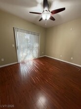 Building Photo - 45 Maleena Mesa St