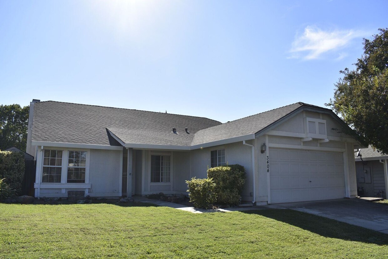 Foto principal - 3404 Stoney Rd