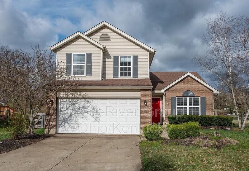 1 Pond Ln, Amelia, OH 45102 House for Rent in Amelia, OH