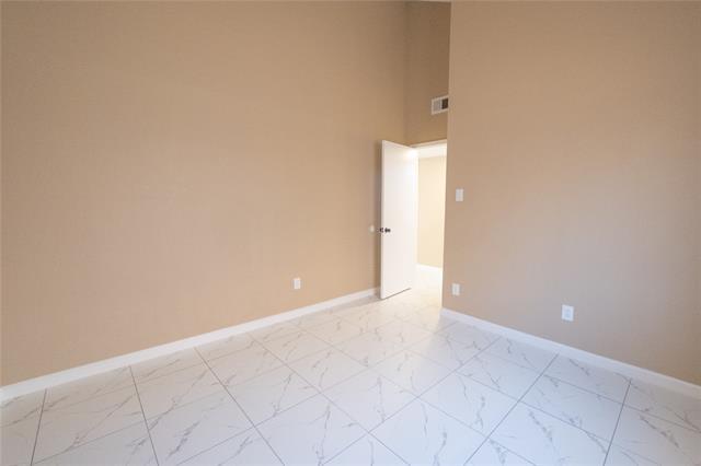 Building Photo - 8405 O Hara Ln