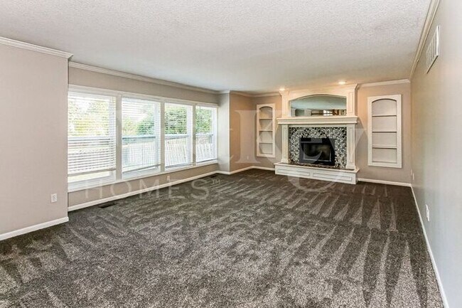 Foto del edificio - 5319 Millridge St