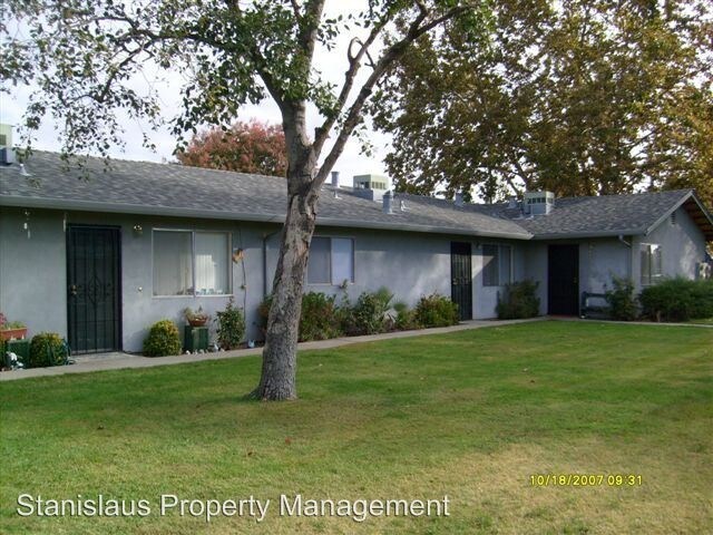 Building Photo - 2805 Tully Rd