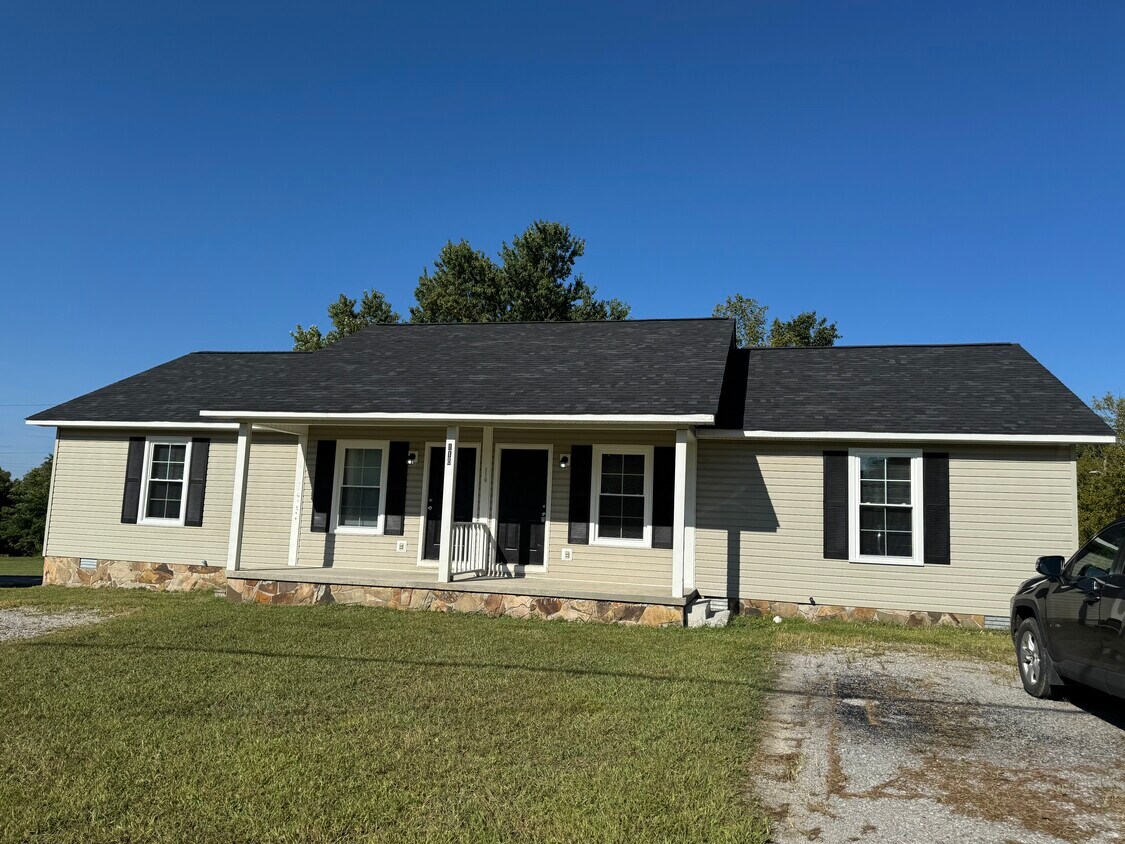 Foto principal - 110 Mirandy Rd