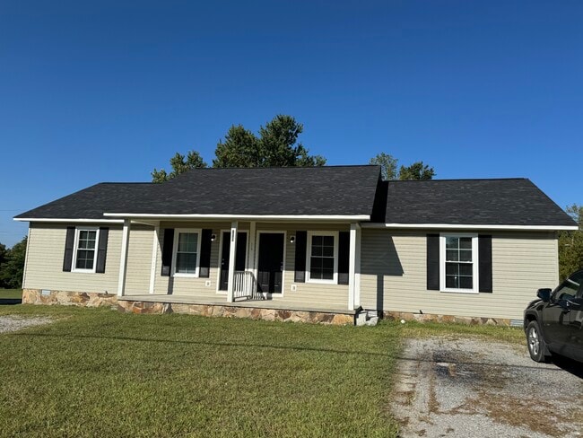 Building Photo - 110 Mirandy Rd