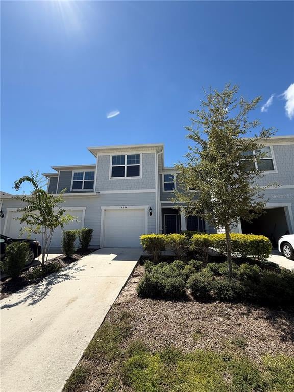 Foto del edificio - 4544 Sparkling Shell Ave