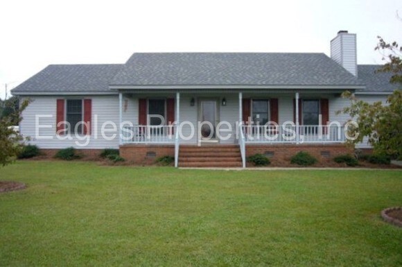 Primary Photo - 311 Brantwood Dr