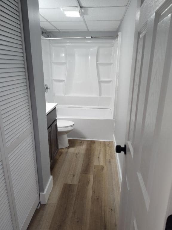 Foto del edificio - 9487 Noble Ln