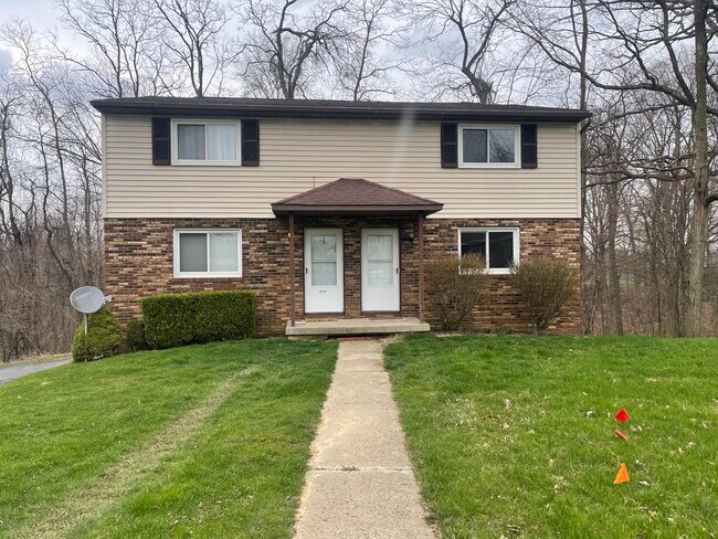 Building Photo - 2522 Haviland Ct