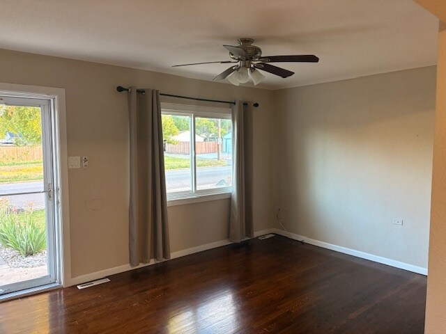 Foto del edificio - 7785 E 13th Ave
