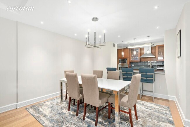 Foto del edificio - 170 E 87th St