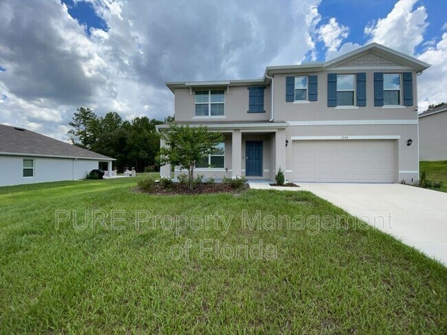Foto del edificio - 7084 SW 136th Ln
