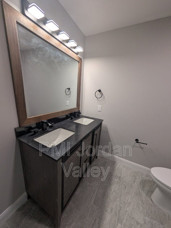 Foto del edificio - 408 RIGDON St