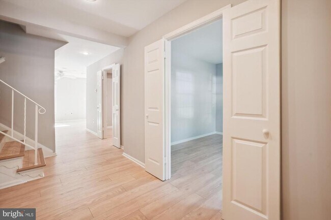 Foto del edificio - 8021 Bethelen Woods Ln