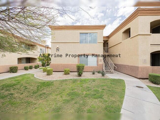 Building Photo - 2134 E BROADWAY RD UNIT 2059, TEMPE AZ