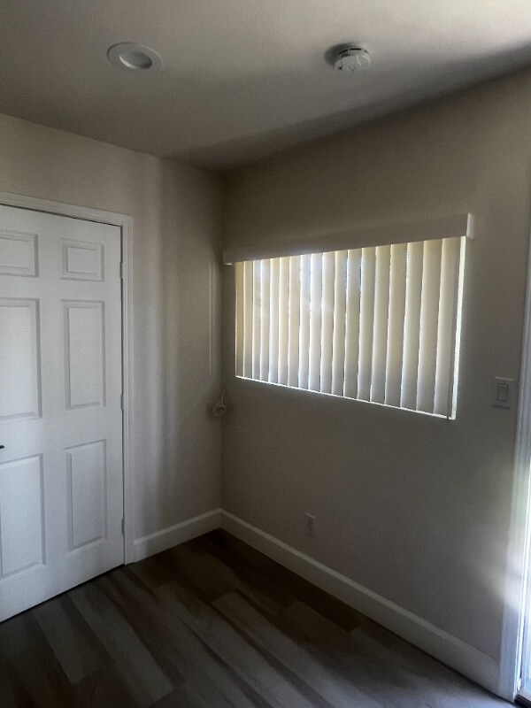 Foto del edificio - 2304 Morley St