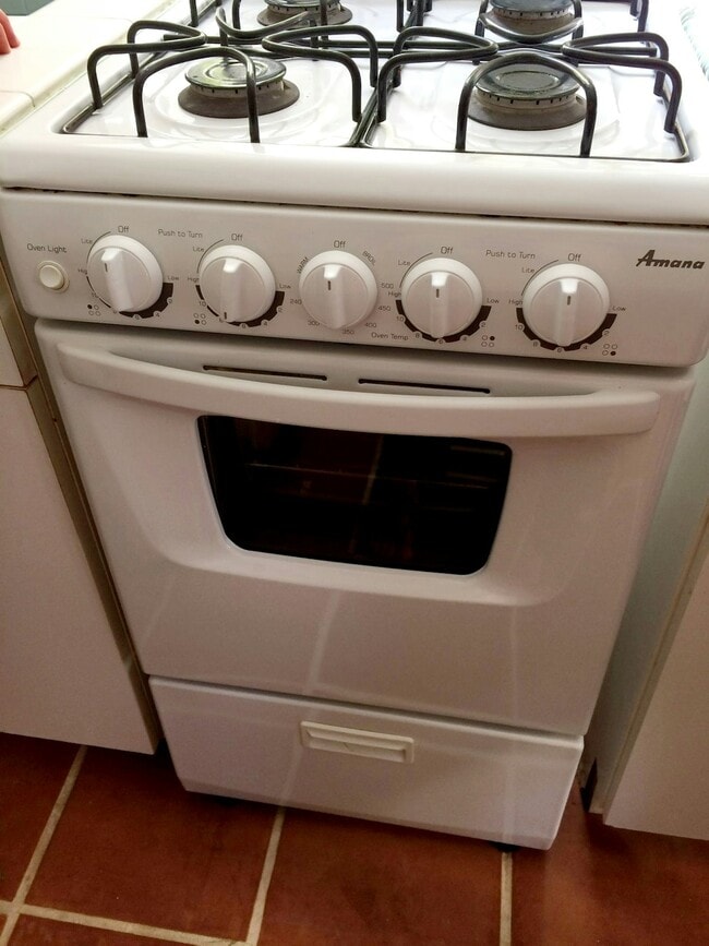 Photo - 156 Panorama Dr House