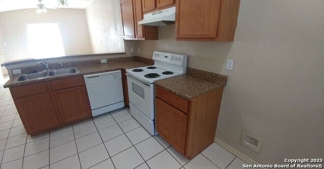 Foto del edificio - 4614 Swann Ln