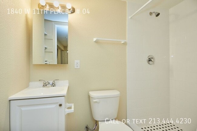 Foto del edificio - 1840 11th Pl