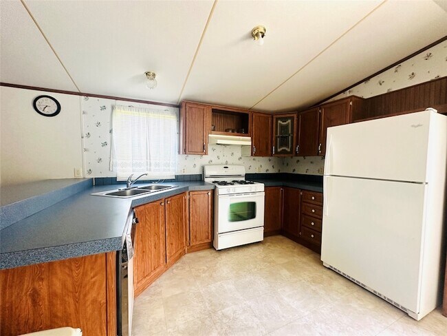 Foto del edificio - 9012 Spruce St