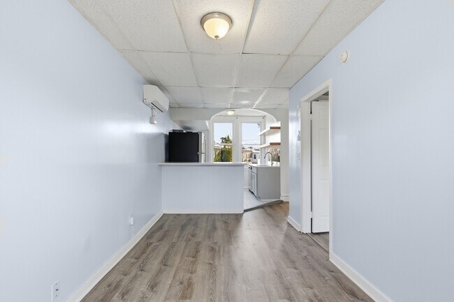 Foto del edificio - 3221 The Alameda