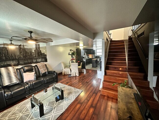 Building Photo - 3679 S 1950 W