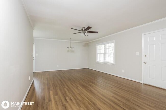 Foto del edificio - 303 OAK ST, GIBSONVILLE, NC 27249