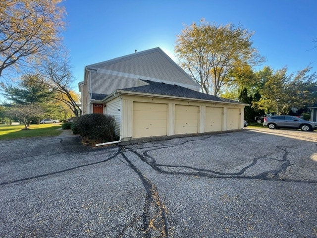 Foto del edificio - 2796 Mull Ave