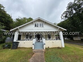 Building Photo - 4745 Avenue R