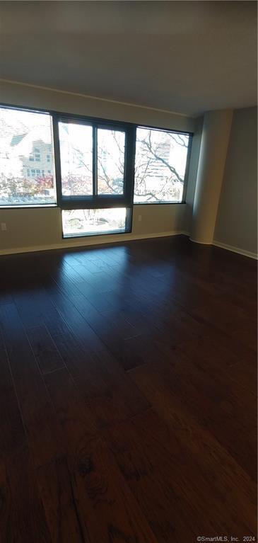 Building Photo - 127 Greyrock Pl