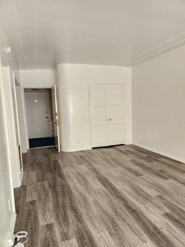 Building Photo - 1781 Orchid Ave