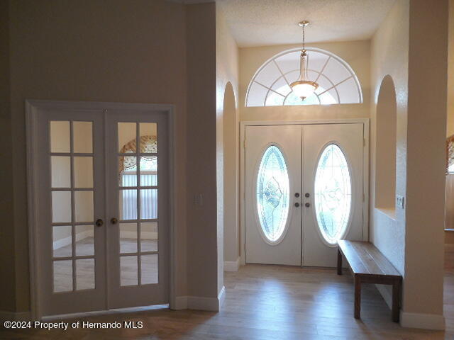 Building Photo - 9448 Tooke Shore Dr