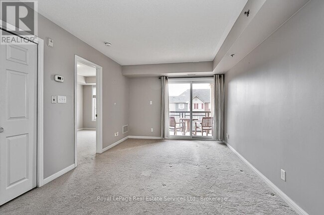 Building Photo - 3070 Rotary Way