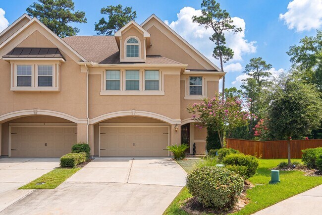 Foto del edificio - 226 Skybranch Ct