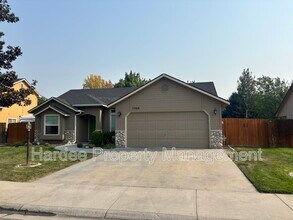 Building Photo - 7988 W Orbit Dr