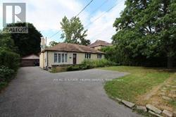 Building Photo - 460 Cummer Ave