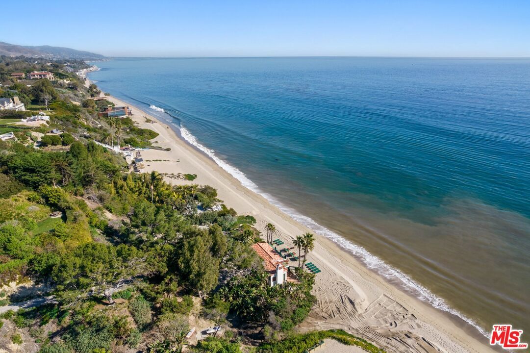 Foto principal - 27910 Pacific Coast Hwy