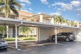 Primary Photo - 20760 Country Creek Dr