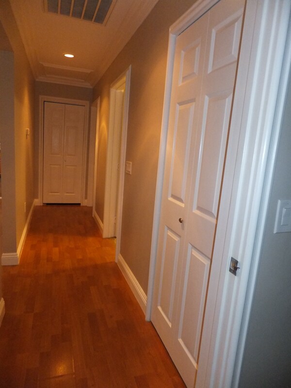 Foto del edificio - 3920 E 11th St