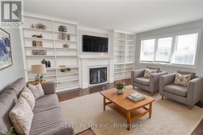 Building Photo - 6030 Wiens Blvd