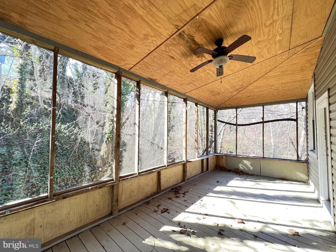 7625 B St, Chesapeake Beach, MD 20732 House Rental in Chesapeake